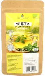 herbatka-z-miety-pieprzowej-bezglutenowa-bio-50-g-piec-przemian