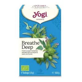herbatka-gleboki-oddech-breathe-deep-bio-17-x-18-g-306-g-yogi