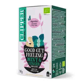 herbatka-imbirowo-mietowa-na-trawienie-good-gut-feeling-bio-15-x-2-g