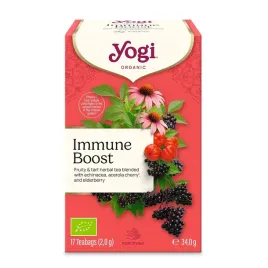 herbatka-na-odpornosc-immune-boost-bio-17-x-2-g-34-g-yogi