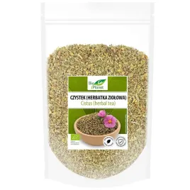 czystek-herbatka-ziolowa-bio-130-g-bio-planet