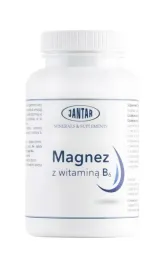 magnez-witamina-b6-60-kapsulek-100-mg-14-mg-jantar