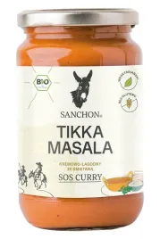 sos-curry-tikka-masala-bezglutenowy-bio-320-ml-sanchon
