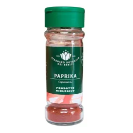 papryka-slodka-mielona-bio-40-g-giardino-botanico-dei-berici