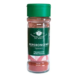 chili-mielone-bio-40-g-giardino-botanico-dei-berici