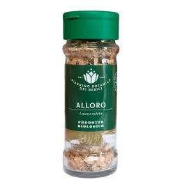 lisc-laurowy-ciety-bio-25-g-giardino-botanico-dei-berici