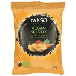 prazynki-warzywne-vegan-krupuk-bio-60-g-yakso