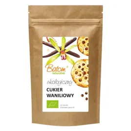 cukier-waniliowy-bio-100-g-batom