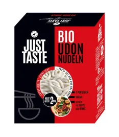 makaron-udon-bio-300-g-just-taste