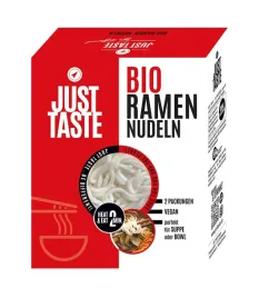 makaron-ramen-bio-300-g-just-taste