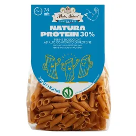 makaron-proteinowy-groch-kukurydza-ryz-sorgo-penne-bezglutenowy-bio-2