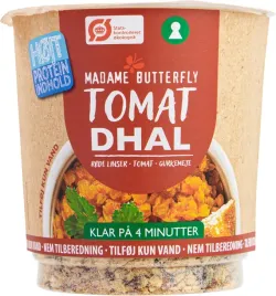 danie-blyskawiczne-proteinowe-dal-pomidorowy-bio-60-g-madame-butterfly