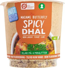 danie-blyskawiczne-proteinowe-dal-pikantny-bio-60-g-madame-butterfly