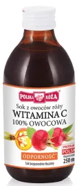sok-z-rozy-nfc-na-odpornosc-250-ml-polska-roza
