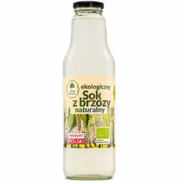 sok-z-brzozy-nfc-bio-750-ml-dary-natury