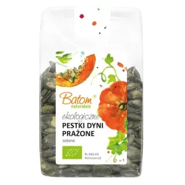 pestki-dyni-prazone-solone-bio-125-g-batom