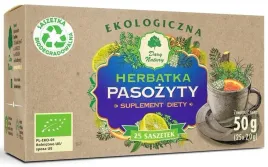 herbatka-przeciw-pasozytom-bio-25-x-2-g-50-g-dary-natury