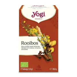 herbatka-rooibos-z-cynamonem-i-gozdzikami-bio-17-x-18-g-306-g-yogi