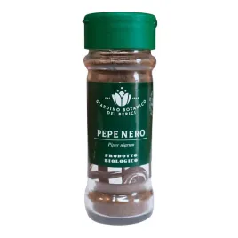 pieprz-czarny-mielony-bio-40-g-giardino-botanico-dei-berici