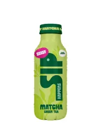 napoj-matcha-latte-classic-bez-dodatku-cukrow-250-ml-sip