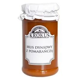 mus-dyniowy-z-pomarancza-235-g-krokus