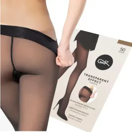gatta-rajstopy-transparentne-zimowe-transparent-effect-50-den-nero-nude-4-l