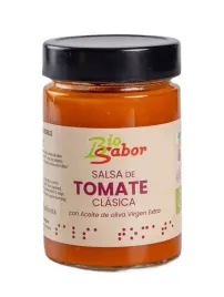 sos-pomidorowy-klasyczny-bezglutenowy-bio-300-g-biosabor