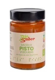 sos-salsa-de-pisto-bezglutenowy-bio-300-g-biosabor