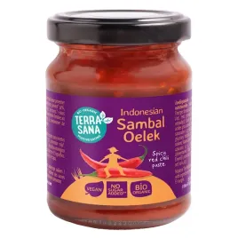 pasta-chili-sambal-oelek-bio-125-g-terrasana