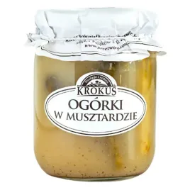 ogorki-konserwowe-w-musztardzie-500-g-250-g-krokus