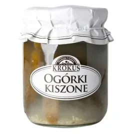 ogorki-kiszone-bezglutenowe-480-g-280-g-krokus