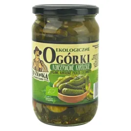 ogorki-konserwowe-kartuskie-bio-670-g-360-g-od-zenka-tradycyjnie