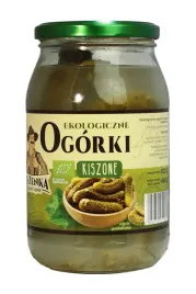 ogorki-kiszone-bio-820-g-460-g-od-zenka-tradycyjnie