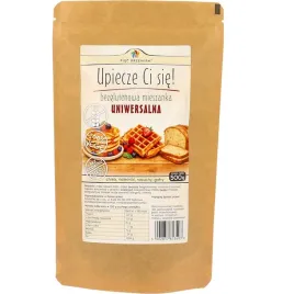 mieszanka-uniwersalna-bez-dodatku-cukrow-bezglutenowa-500-g-piec-przem