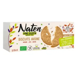 ciastka-owsiane-bezglutenowe-bio-130-g-naten