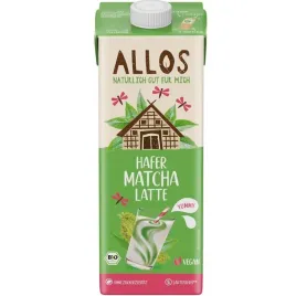 napoj-owsiany-matcha-latte-bez-dodatku-cukrow-bio-1-l-allos