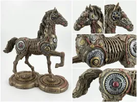 steampunk-kon-veronese-wu77248a4