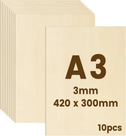 sklejka-3-mm-a3-420x300-mm-10-szt-bezowa-plyta-drewniana-do-modelarstwa