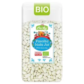 fasolka-biala-bio-polska-500-g-bio-raj