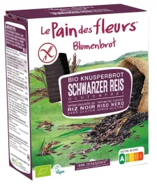 pieczywo-chrupkie-czarny-ryz-bezglutenowe-bio-150-g-le-pain-des-fleurs