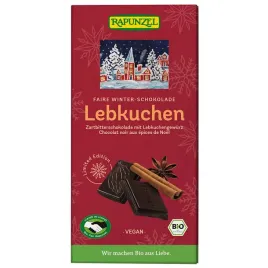 czekolada-gorzka-z-przyprawa-do-piernika-bio-80-g-rapunzel-produkt-sezo