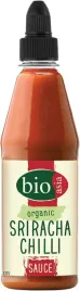 sos-z-ostrej-papryki-chili-sriracha-bio-220-g-bioasia
