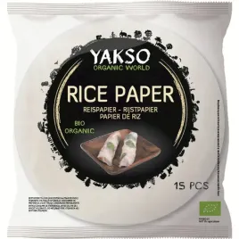 papier-ryzowy-bezglutenowy-bio-15-szt-150-g-yakso