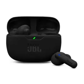 sluchawki-bezprzewodowe-jbl-wave-beam-2-dokanalowe-czarne
