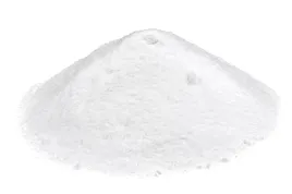 soda-oczyszczona-5-kg-opakowanie-1x5kg-doypack