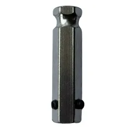 adapter-do-frezow-45-mm-szlifierek-chicago-pneumatic