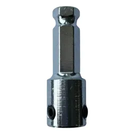 adapter-do-frezow-8-mm-szlifierek-chicago-pneumatic-mjw
