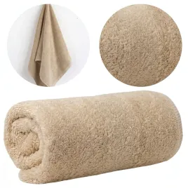 elegancki-recznik-bawelniany-do-rak-i-twarzy-forum-50x30-cm-sand-550-g-m2