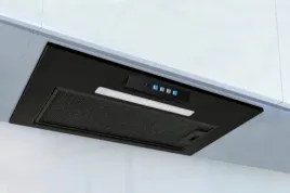 okap-kuchenny-berg-inset-gest-podszafkowy-53-cm-czarny