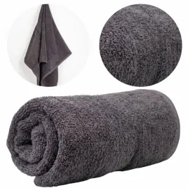 elegancki-recznik-bawelniany-do-rak-i-twarzy-forum-50x30-cm-gris-550-g-m2